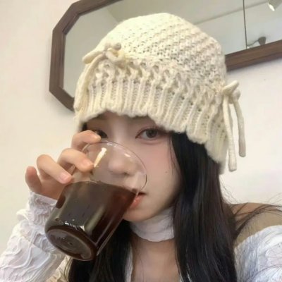 螺纹