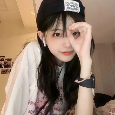 爱在战火蔓延时