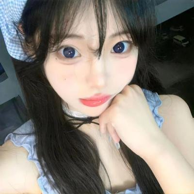 荒唐阿姨：潮爆大银幕