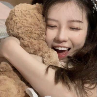 剩男圣女嗨起来