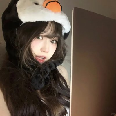 长安秘闻录之聂隐娘
