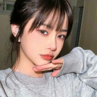 潮爆家族