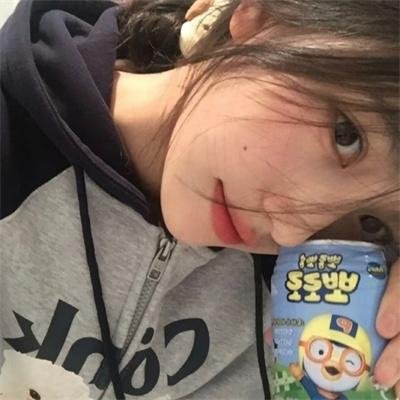 杭特汤普森的叛逆速记