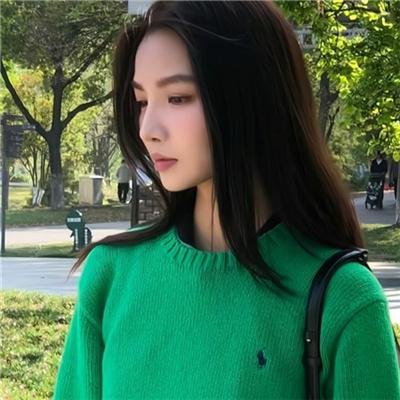 未来商店