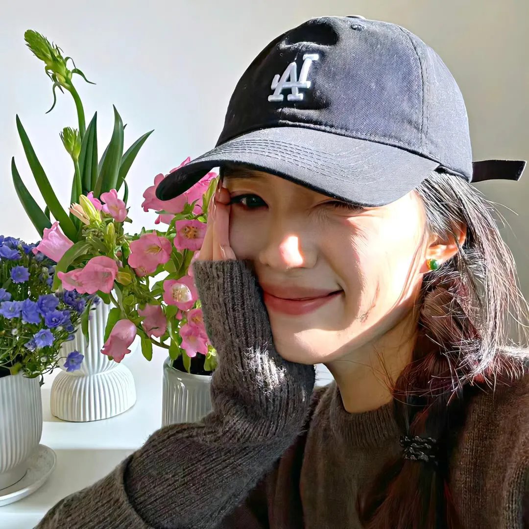 爱情小馆