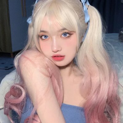 愤怒的船长