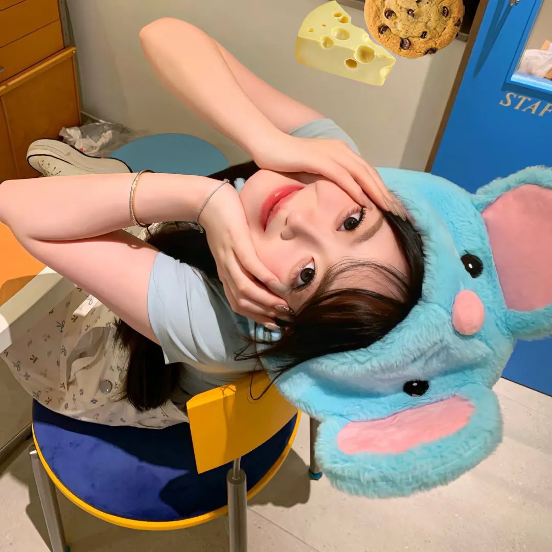 如火的魂灵