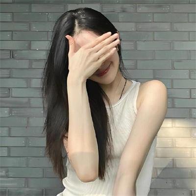小镇田园风情画