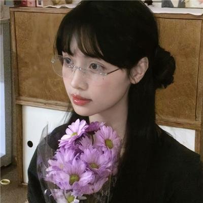 漂亮的村事