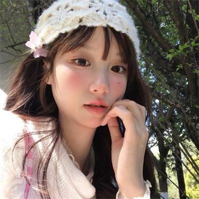 小脚板走天涯8