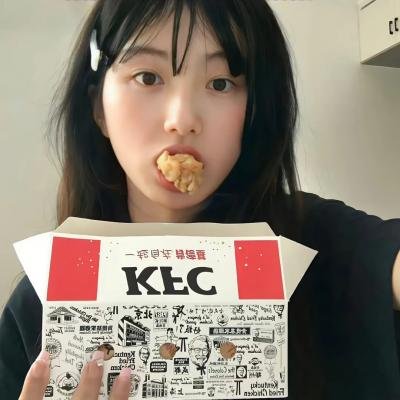 超元气三姐妹第一季