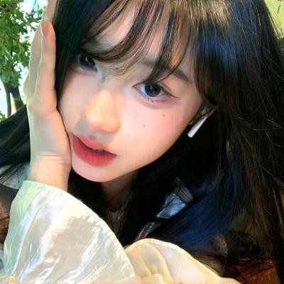 好爸爸