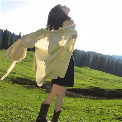 红颜煞