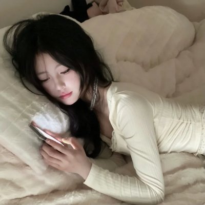 圣母经