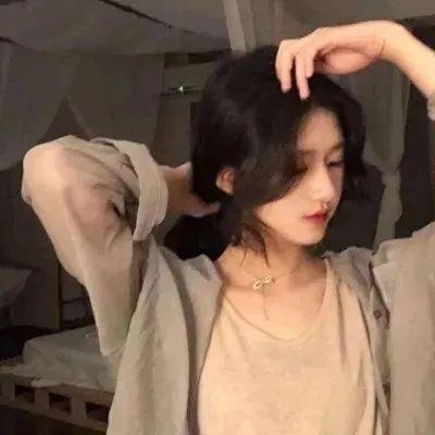 珍惜的时光