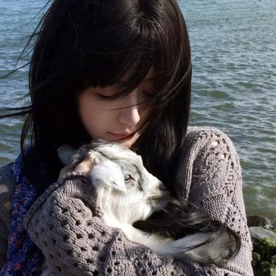 机器情人之野蛮女管家