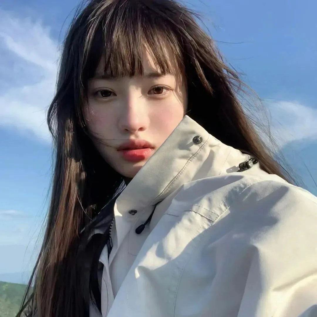 英灵们的加油歌