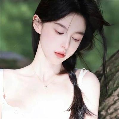 一路爱情