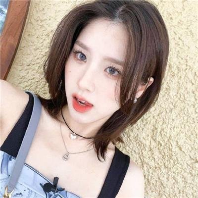 卡罗琳在午夜