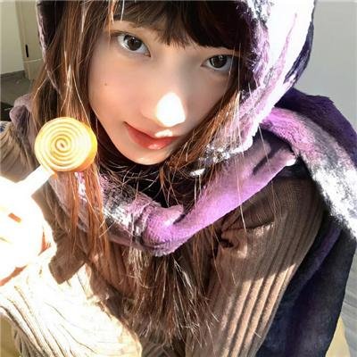 儿媳记 第二季