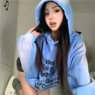 理发师