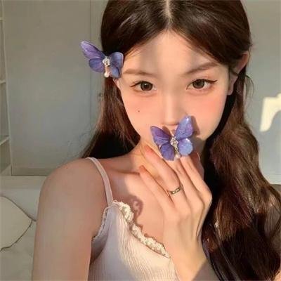 青春的陷阱