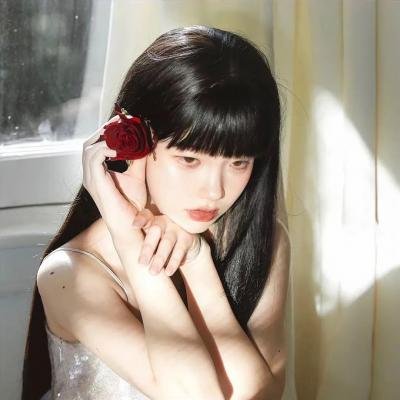 就等这一天