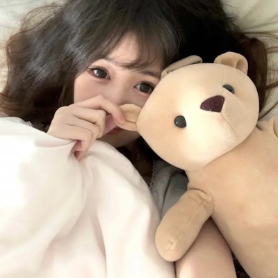 堕落的邪恶
