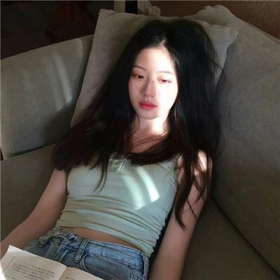 杀手悲歌
