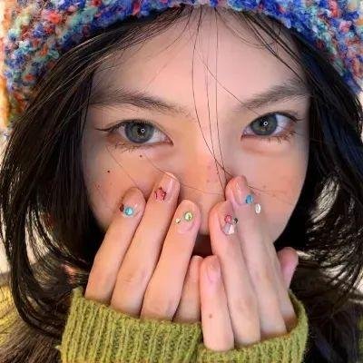 女明星艳史